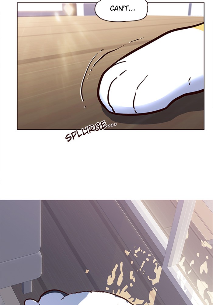 Eleceed Chapter 11 page 45 - Chapter 11: Episode 11