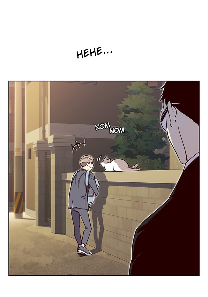 Eleceed Chapter 11 page 54 - Chapter 11: Episode 11