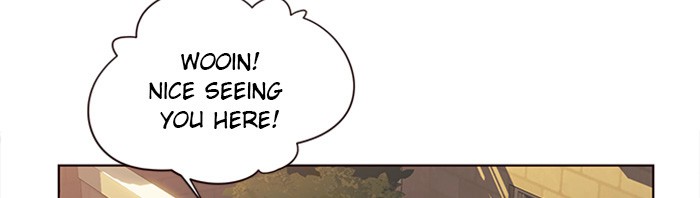 Eleceed Chapter 11 page 56 - Chapter 11: Episode 11