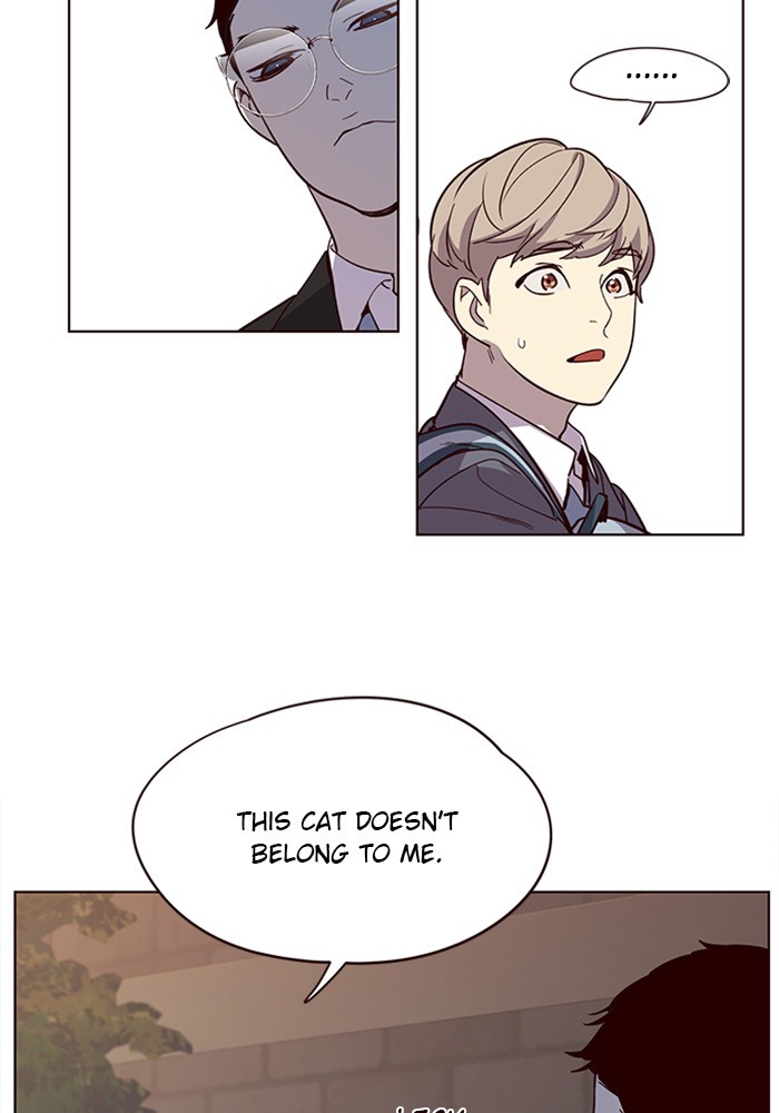 Eleceed Chapter 11 page 58 - Chapter 11: Episode 11