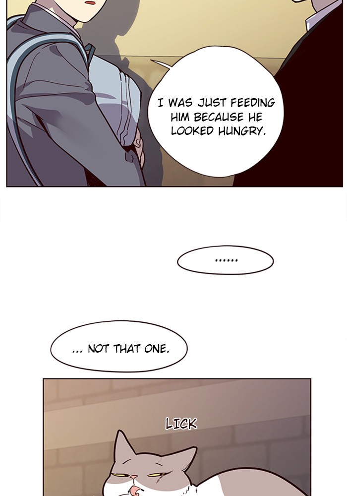 Eleceed Chapter 11 page 60 - Chapter 11: Episode 11