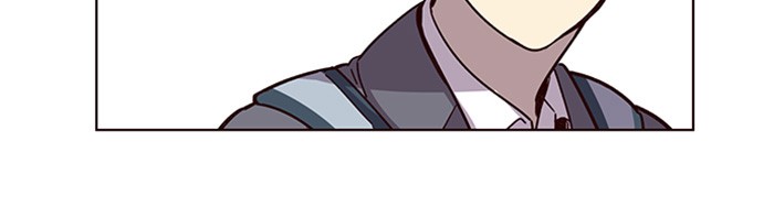 Eleceed Chapter 11 page 62 - Chapter 11: Episode 11