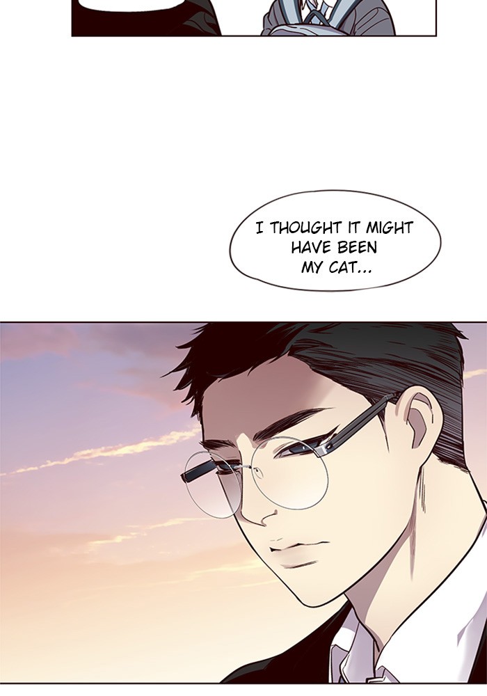 Eleceed Chapter 11 page 67 - Chapter 11: Episode 11