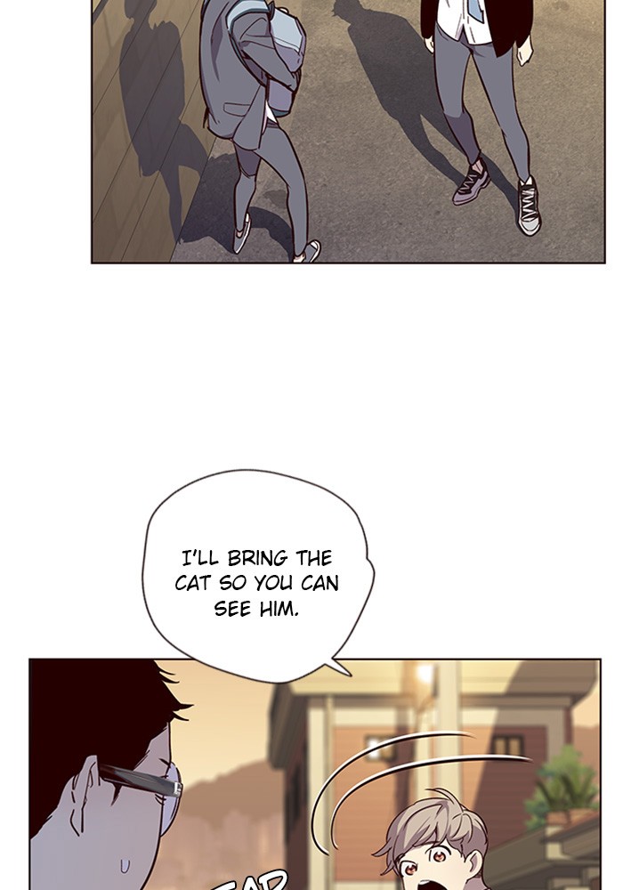 Eleceed Chapter 11 page 70 - Chapter 11: Episode 11