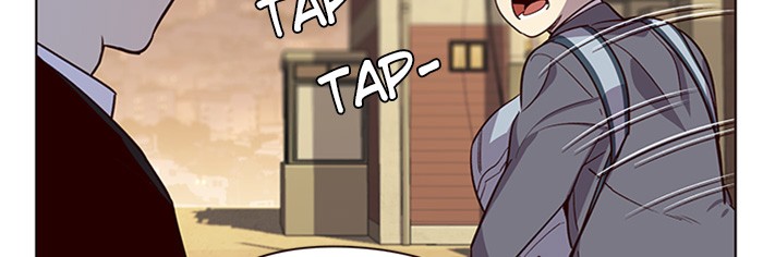 Eleceed Chapter 11 page 71 - Chapter 11: Episode 11
