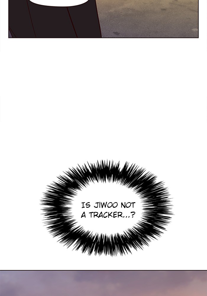 Eleceed Chapter 11 page 73 - Chapter 11: Episode 11