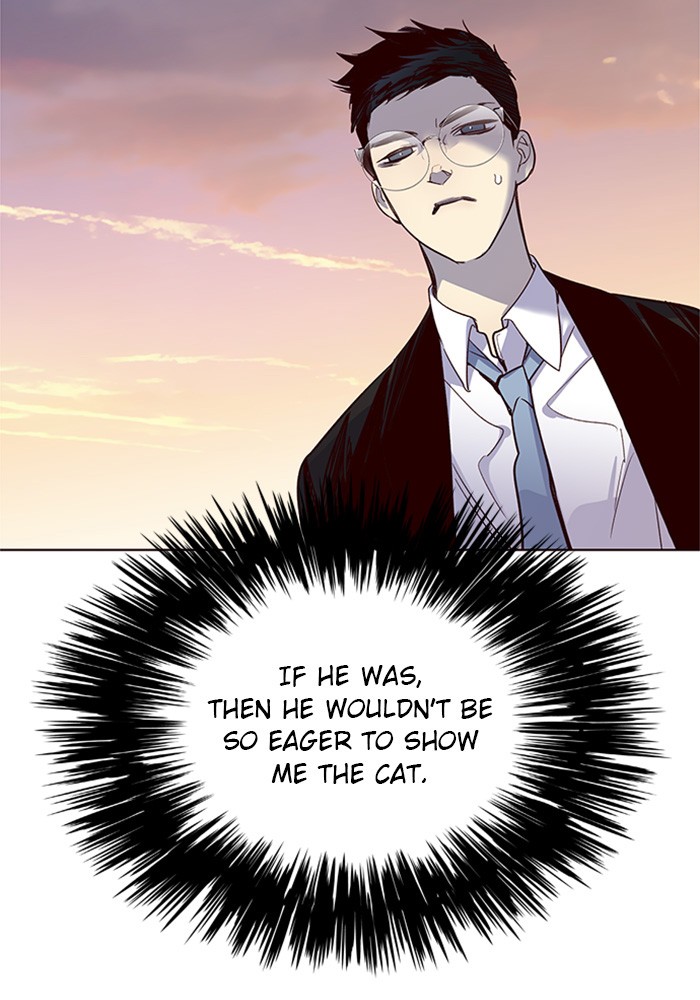 Eleceed Chapter 11 page 74 - Chapter 11: Episode 11
