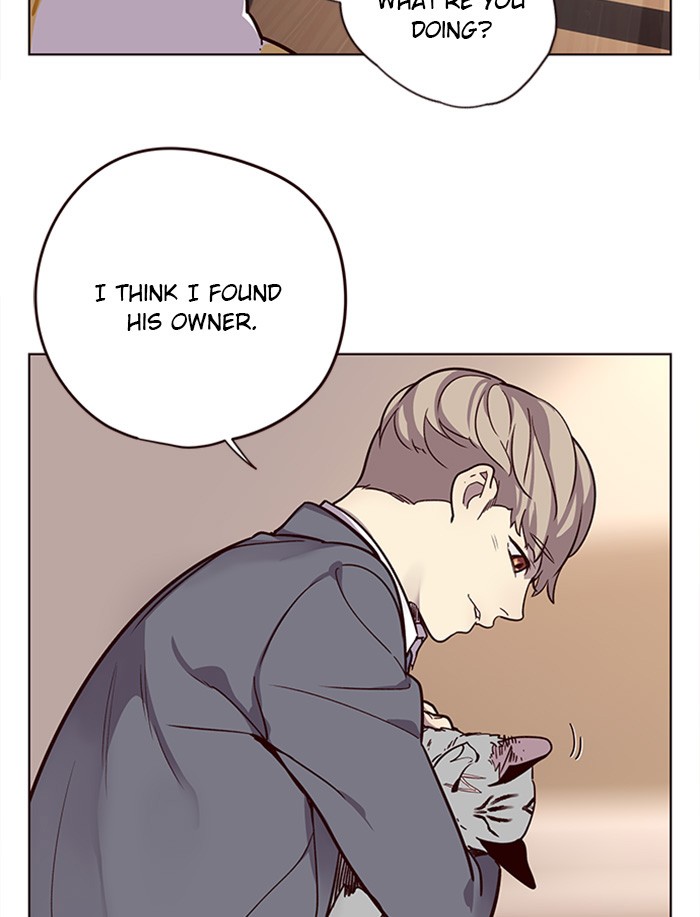 Eleceed Chapter 11 page 78 - Chapter 11: Episode 11