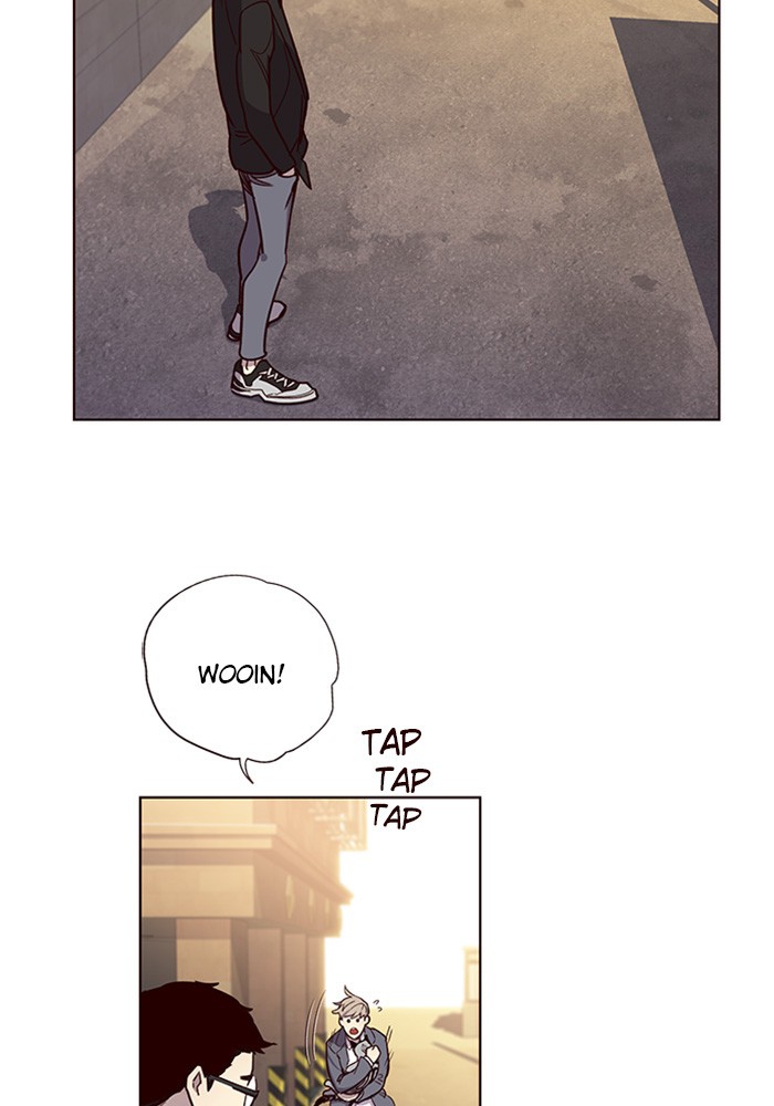 Eleceed Chapter 11 page 83 - Chapter 11: Episode 11