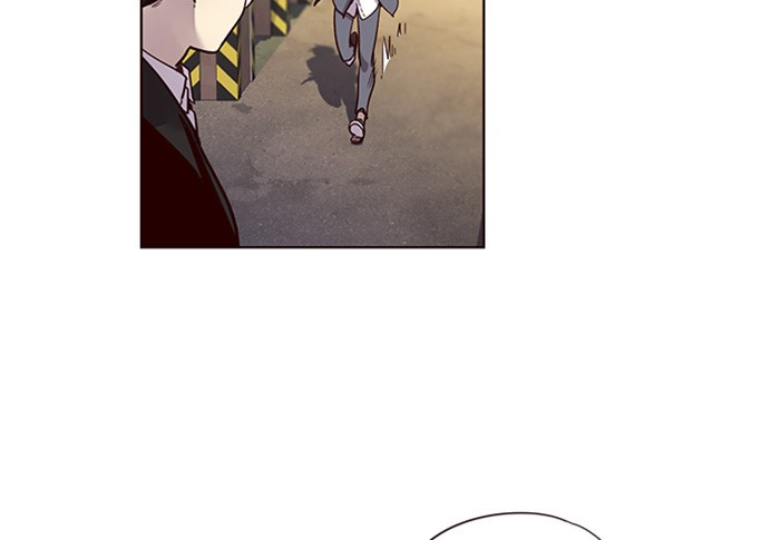 Eleceed Chapter 11 page 84 - Chapter 11: Episode 11