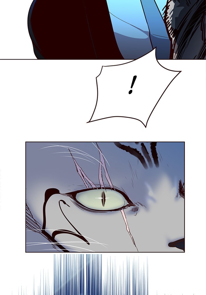 Eleceed Chapter 11 page 89 - Chapter 11: Episode 11