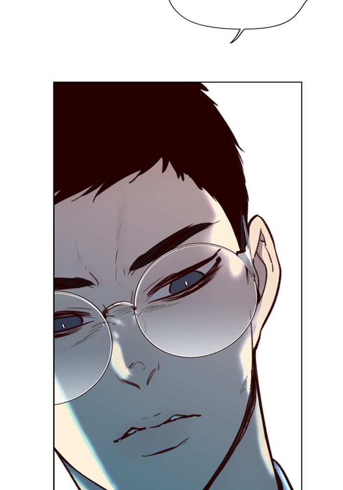 Eleceed Chapter 11 page 95 - Chapter 11: Episode 11