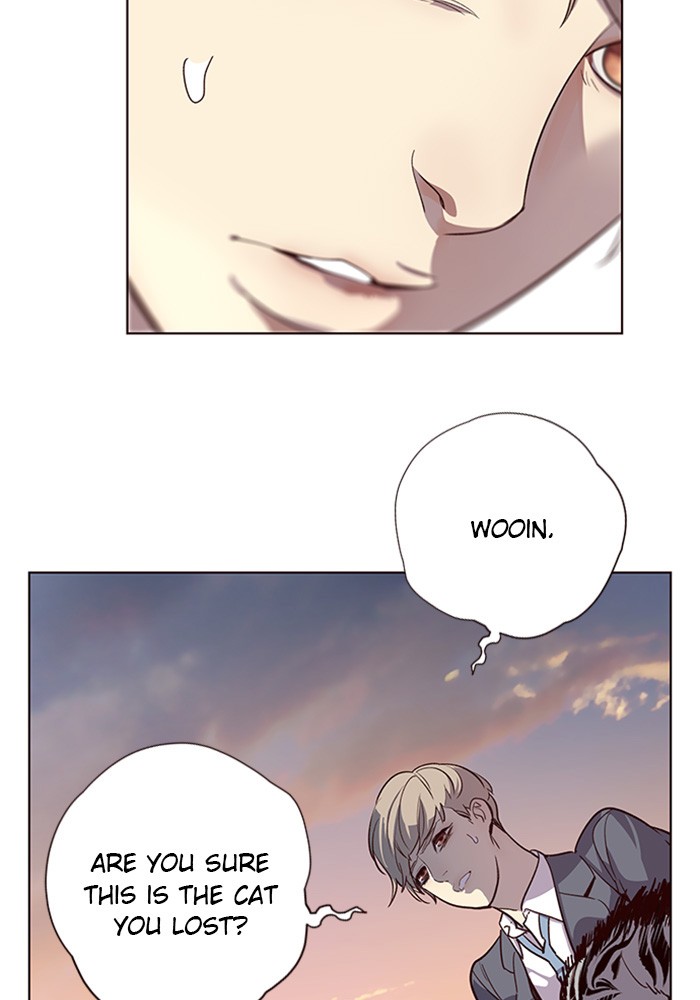 Eleceed Chapter 11 page 98 - Chapter 11: Episode 11