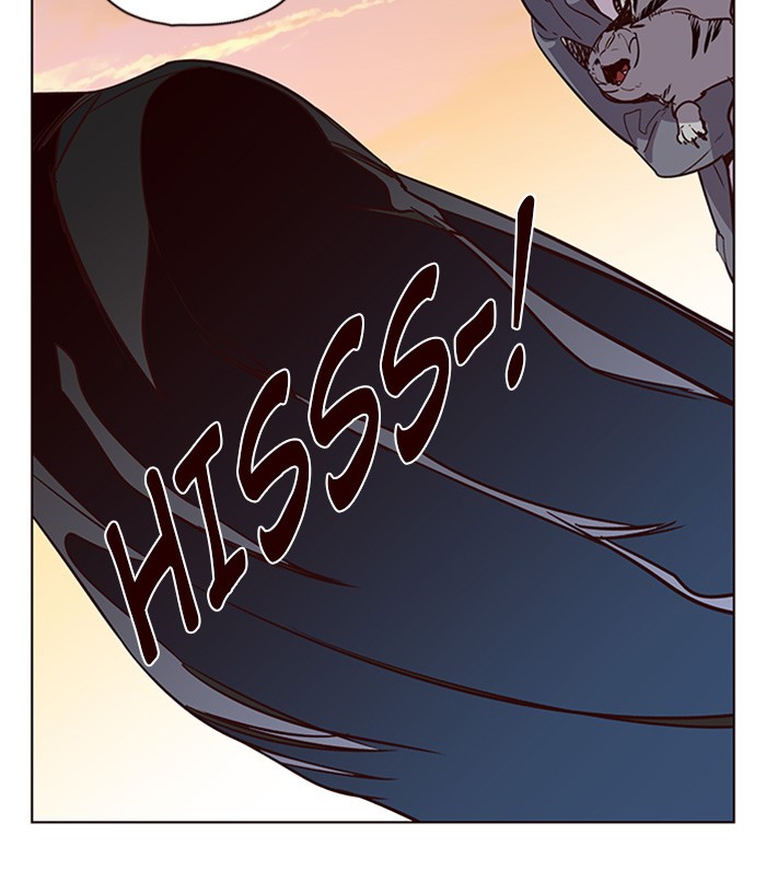 Eleceed Chapter 11 page 99 - Chapter 11: Episode 11
