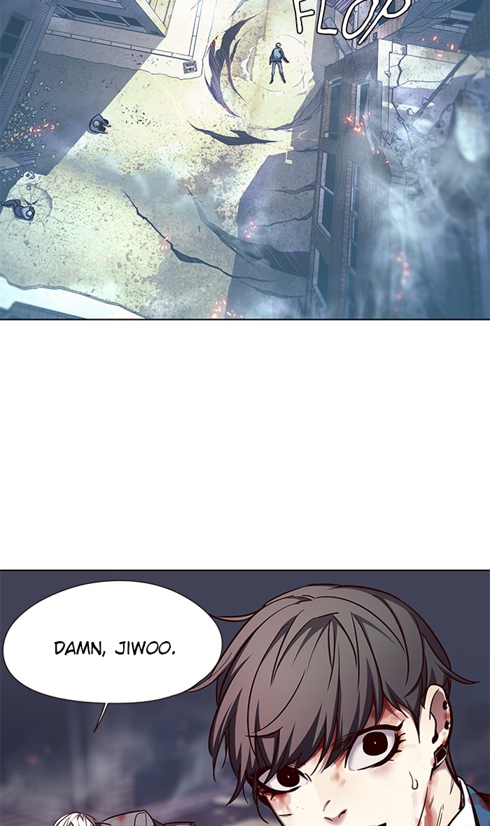 Eleceed Chapter 110 page 101 - Chapter 110: Episode 110