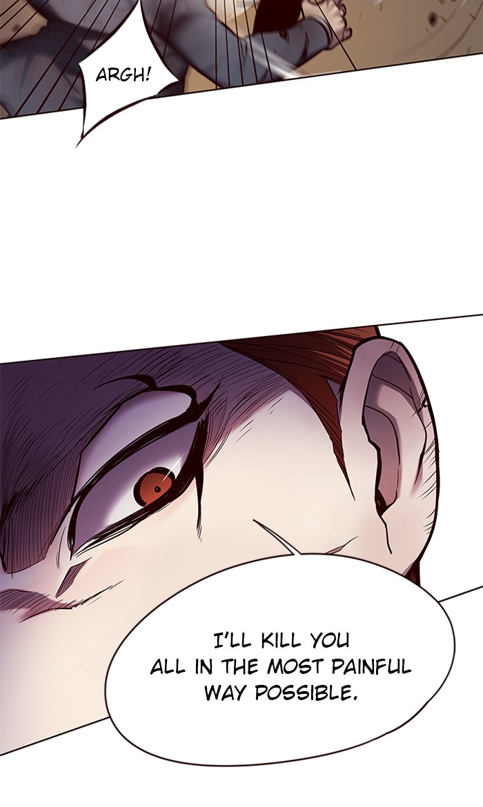 Eleceed Chapter 110 page 16 - Chapter 110: Episode 110