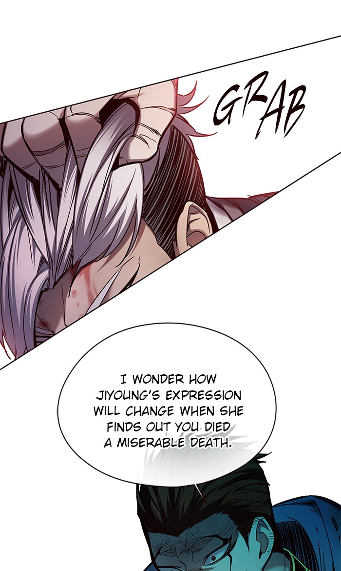 Eleceed Chapter 110 page 18 - Chapter 110: Episode 110