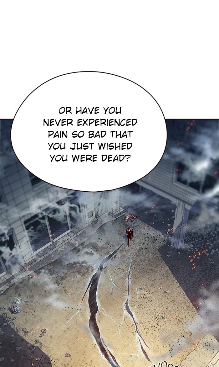 Eleceed Chapter 110 page 25 - Chapter 110: Episode 110
