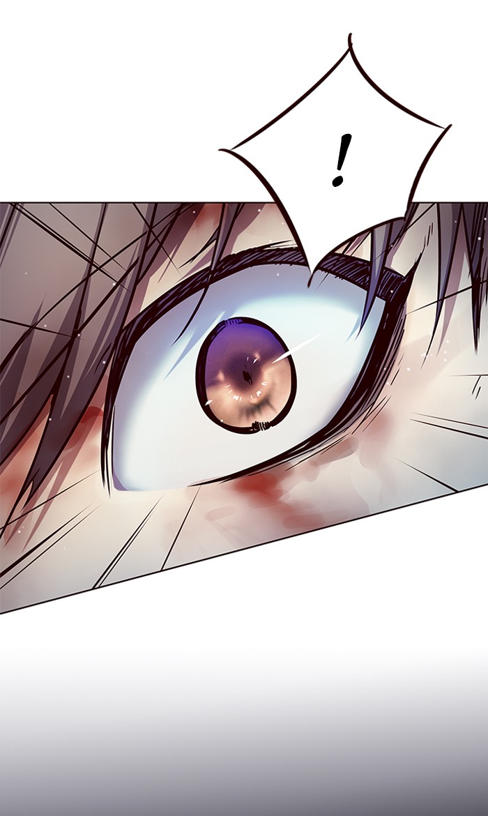 Eleceed Chapter 110 page 32 - Chapter 110: Episode 110