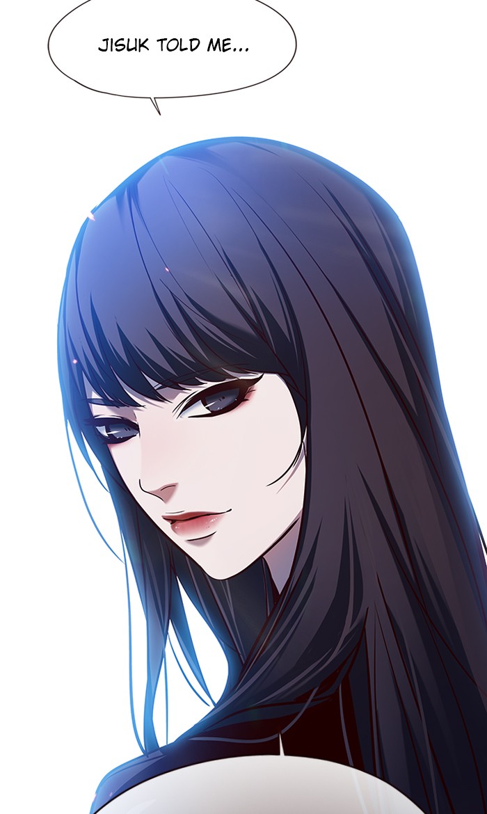 Eleceed Chapter 110 page 36 - Chapter 110: Episode 110