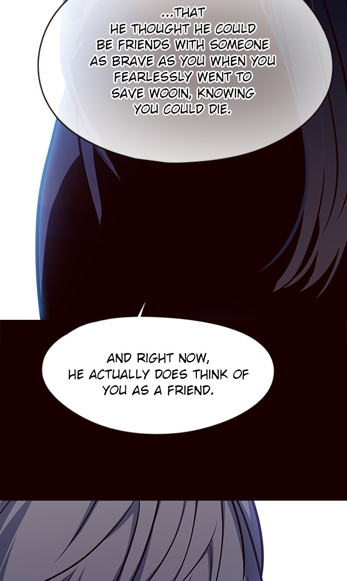 Eleceed Chapter 110 page 37 - Chapter 110: Episode 110