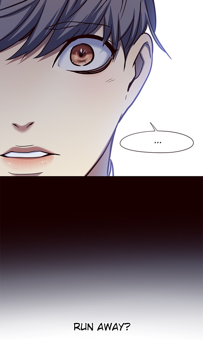 Eleceed Chapter 110 page 38 - Chapter 110: Episode 110