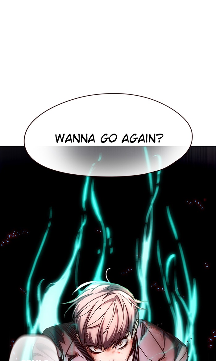 Eleceed Chapter 110 page 42 - Chapter 110: Episode 110