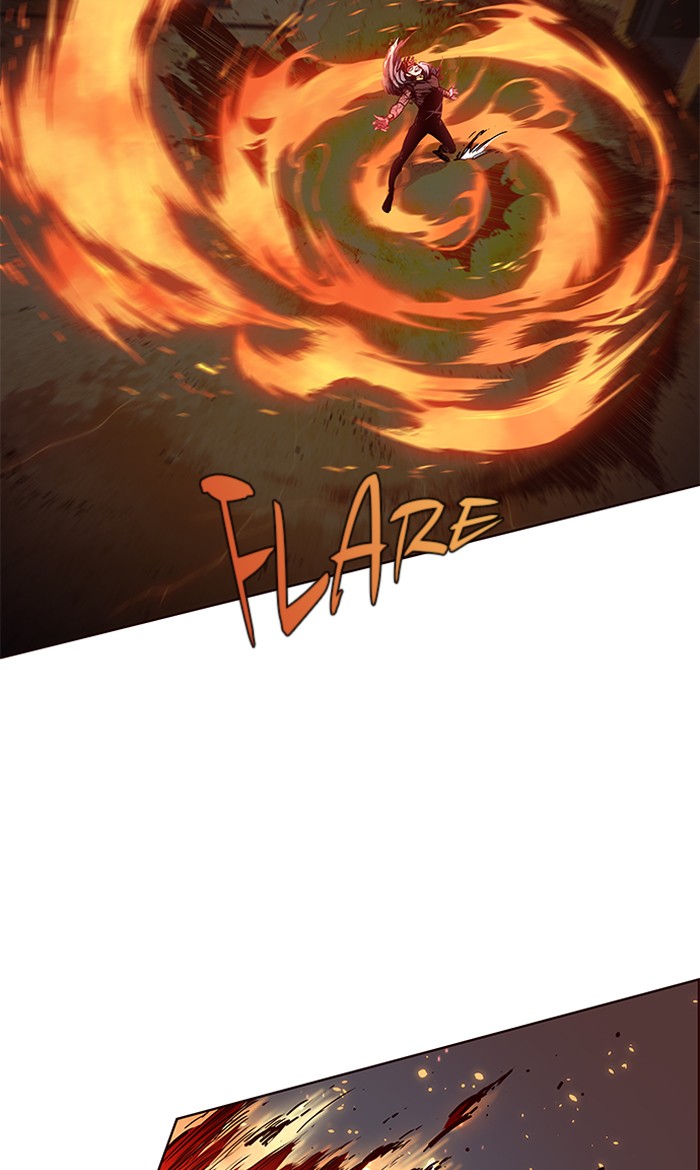 Eleceed Chapter 110 page 46 - Chapter 110: Episode 110