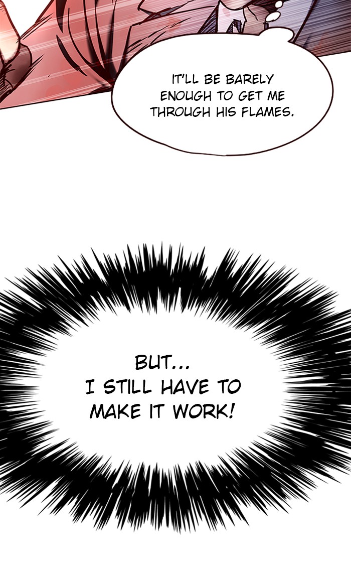 Eleceed Chapter 110 page 48 - Chapter 110: Episode 110