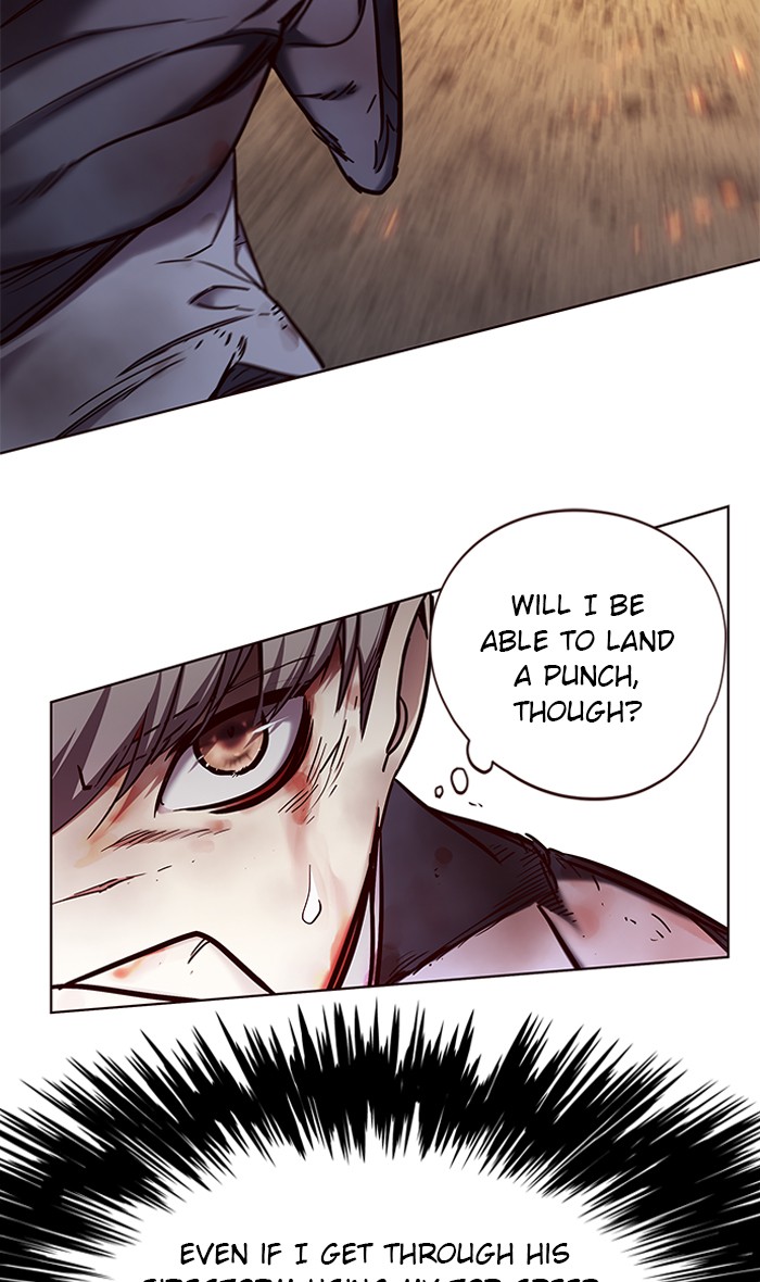 Eleceed Chapter 110 page 53 - Chapter 110: Episode 110
