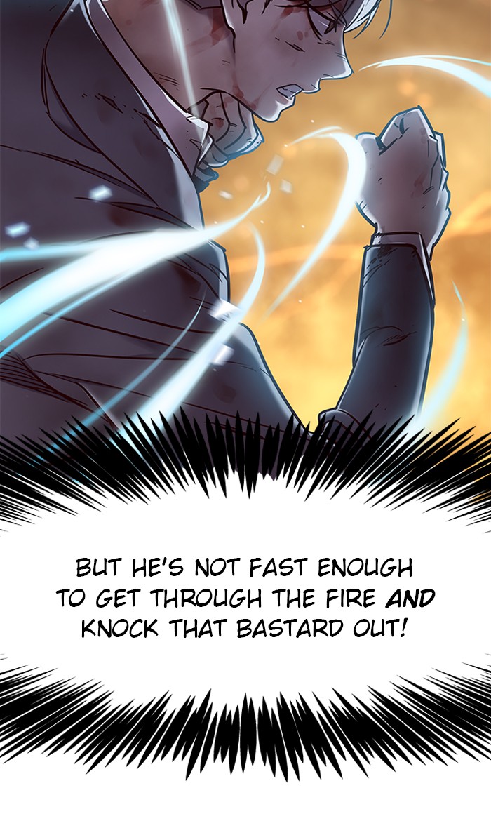 Eleceed Chapter 110 page 59 - Chapter 110: Episode 110