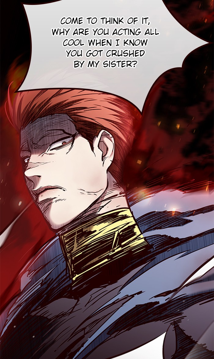 Eleceed Chapter 110 page 6 - Chapter 110: Episode 110