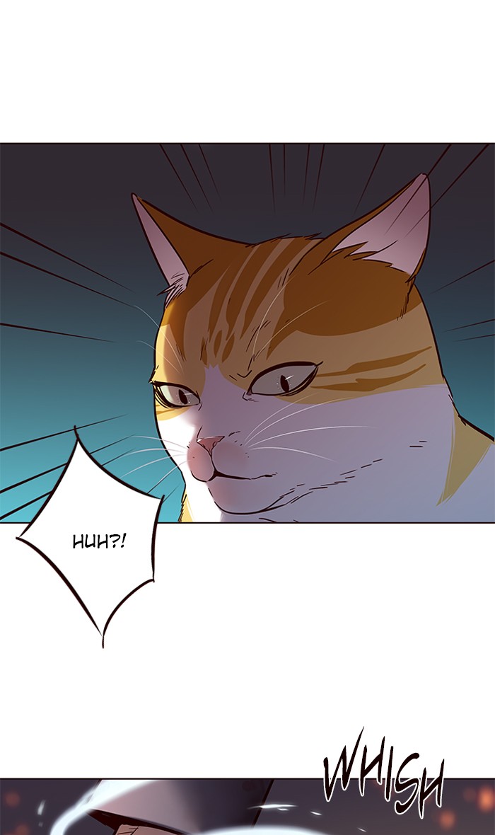 Eleceed Chapter 110 page 60 - Chapter 110: Episode 110