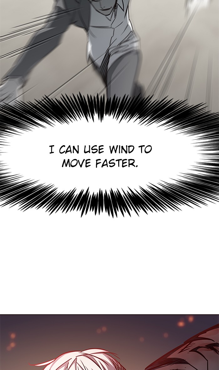 Eleceed Chapter 110 page 63 - Chapter 110: Episode 110