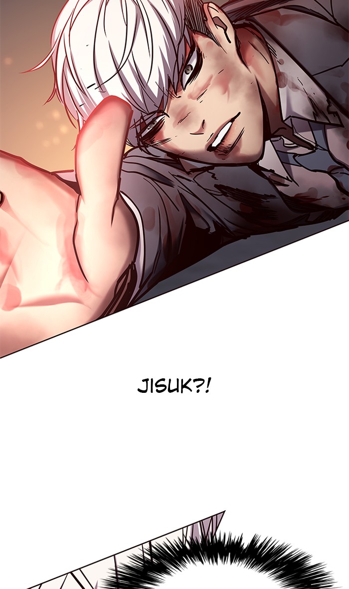 Eleceed Chapter 110 page 64 - Chapter 110: Episode 110