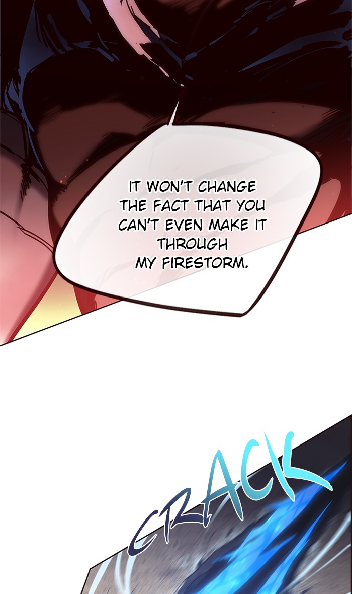 Eleceed Chapter 110 page 67 - Chapter 110: Episode 110