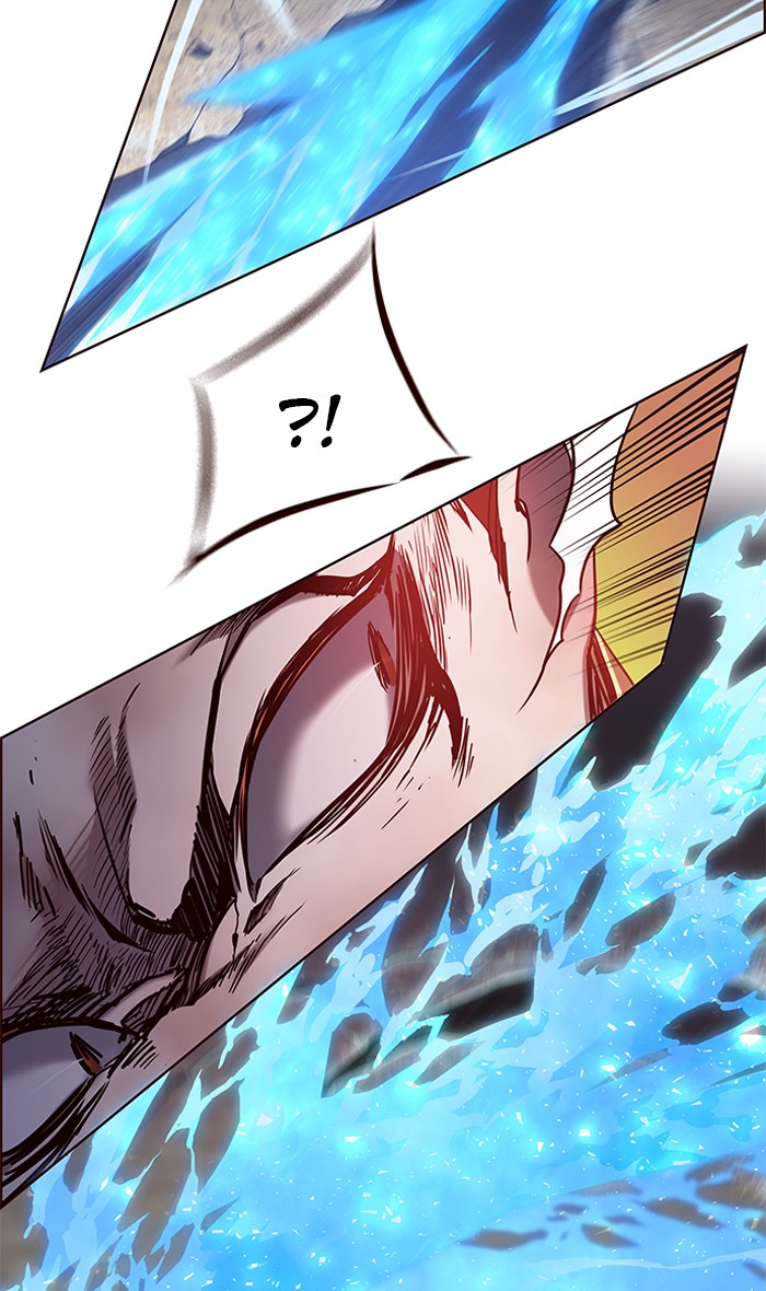 Eleceed Chapter 110 page 68 - Chapter 110: Episode 110