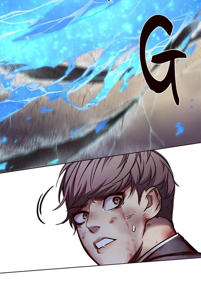 Eleceed Chapter 110 page 70 - Chapter 110: Episode 110
