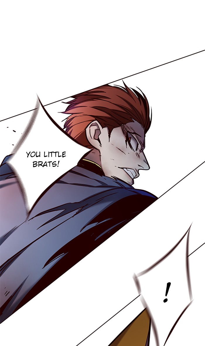 Eleceed Chapter 110 page 72 - Chapter 110: Episode 110