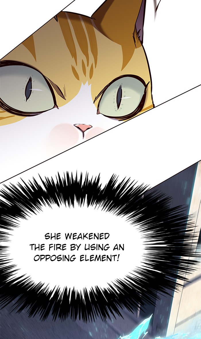 Eleceed Chapter 110 page 73 - Chapter 110: Episode 110