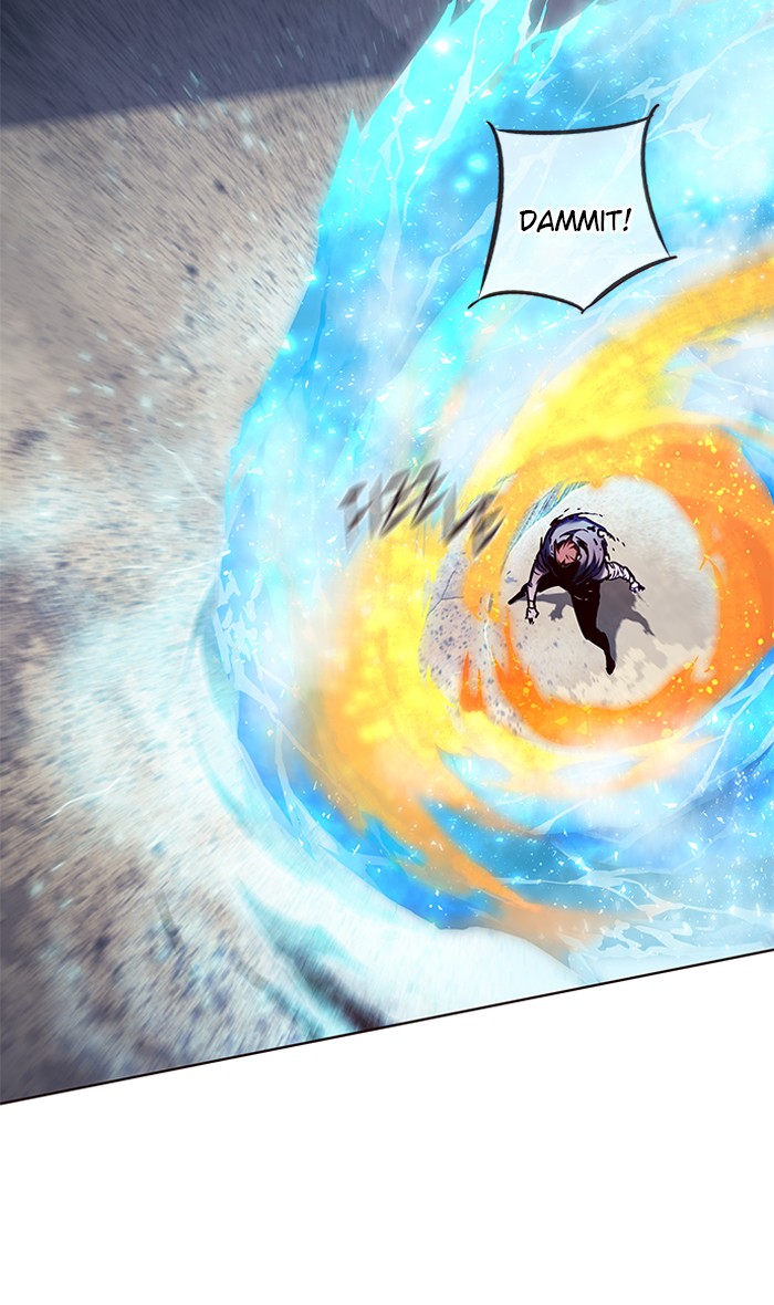 Eleceed Chapter 110 page 74 - Chapter 110: Episode 110
