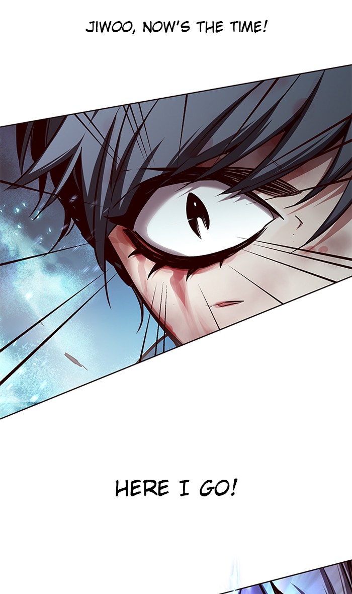 Eleceed Chapter 110 page 75 - Chapter 110: Episode 110