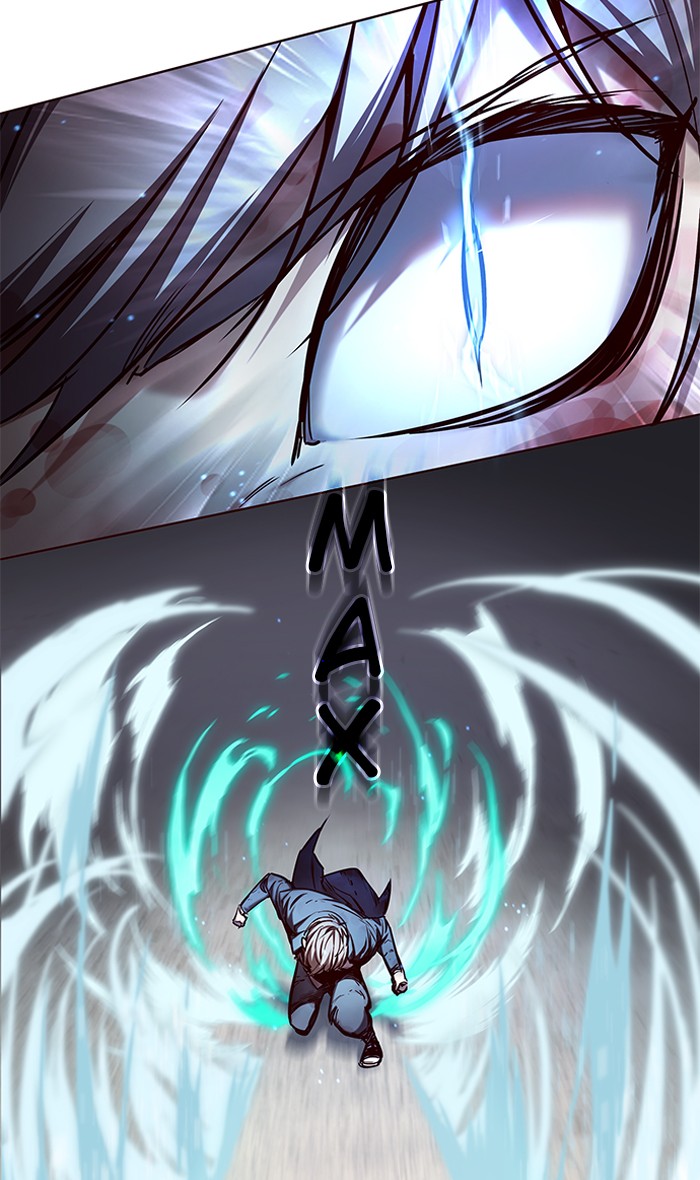Eleceed Chapter 110 page 76 - Chapter 110: Episode 110