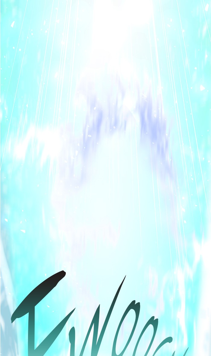 Eleceed Chapter 110 page 78 - Chapter 110: Episode 110