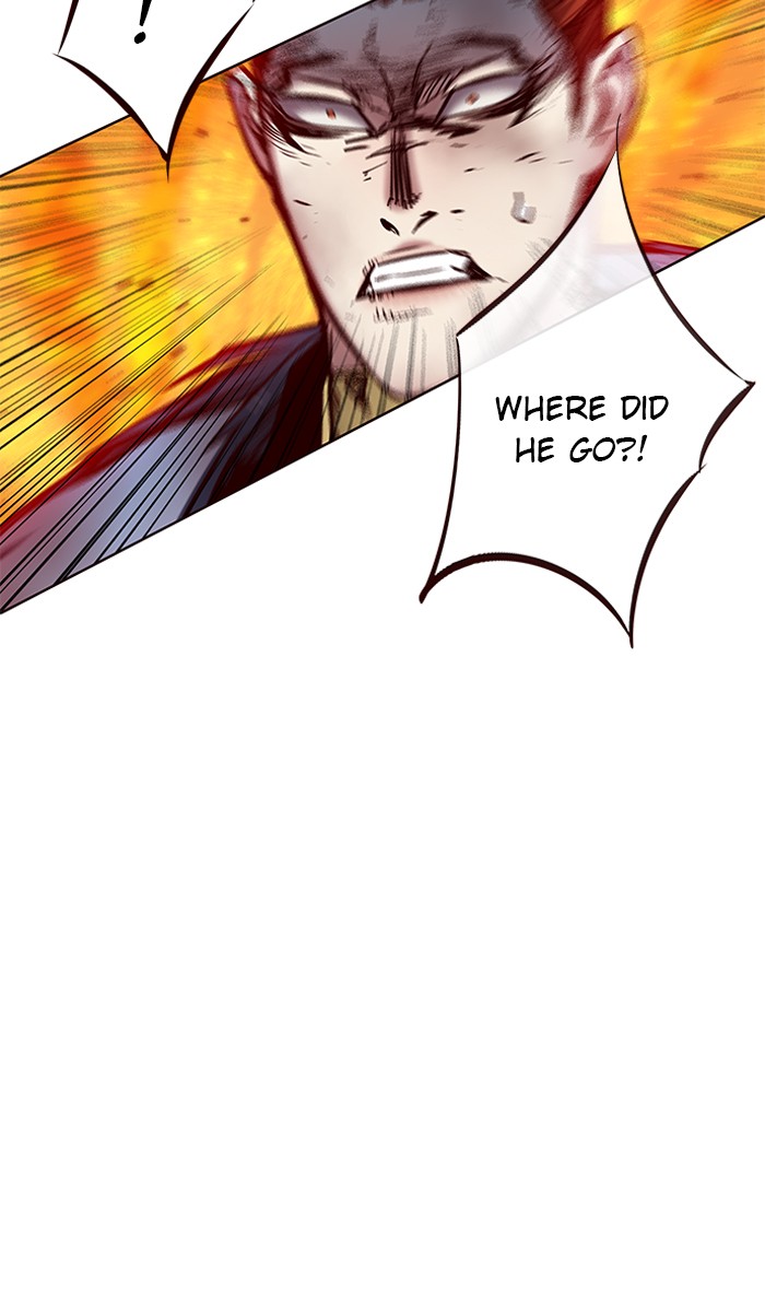 Eleceed Chapter 110 page 80 - Chapter 110: Episode 110