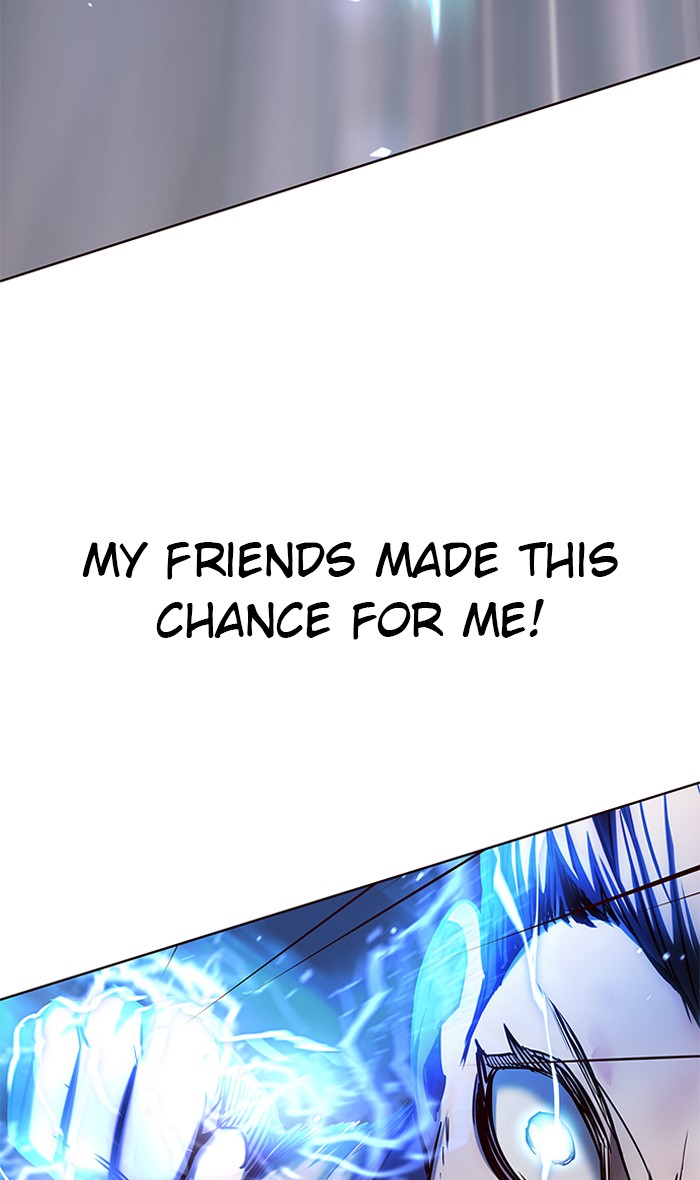 Eleceed Chapter 110 page 84 - Chapter 110: Episode 110