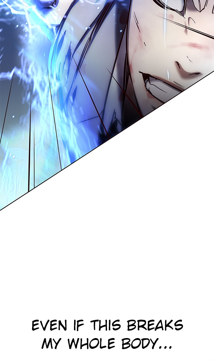 Eleceed Chapter 110 page 85 - Chapter 110: Episode 110