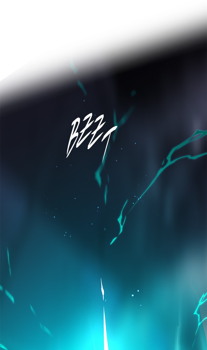 Eleceed Chapter 110 page 86 - Chapter 110: Episode 110
