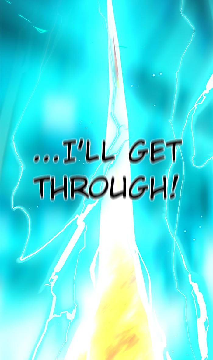 Eleceed Chapter 110 page 87 - Chapter 110: Episode 110