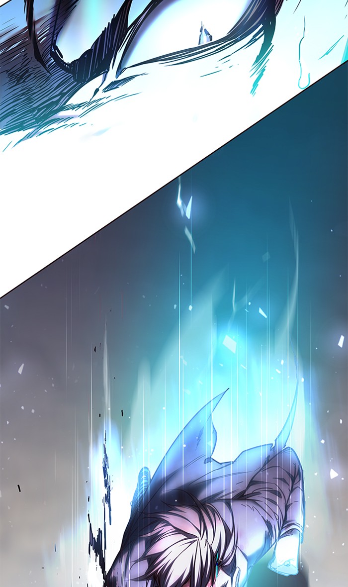 Eleceed Chapter 110 page 91 - Chapter 110: Episode 110
